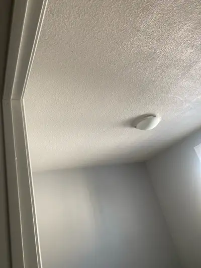 private room for rent