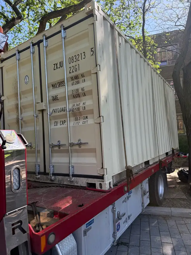 flatbed towing 464151052362731520