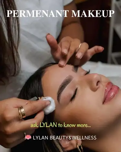 LYLAN BEUTIFUL SPA AND WELLNESS, View more