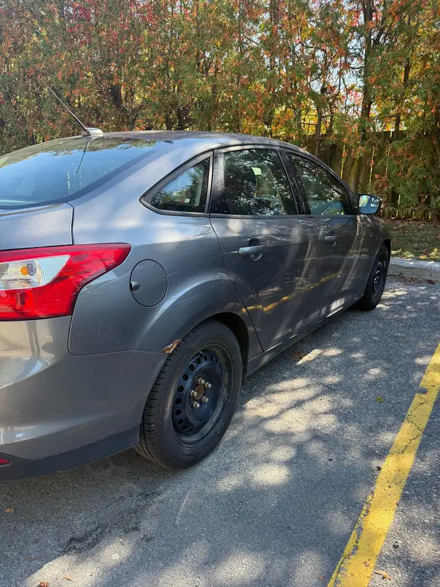 ford focus 201463871127129729121