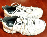 Kirkland Signature Running sneakers Shoes Size US 9.5