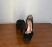 Chaussure pour Femme