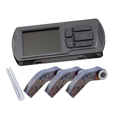 If the ad is up, I still have it for sale. I am selling one Whalen Tuning Stock Injector 900 ACE Tur...