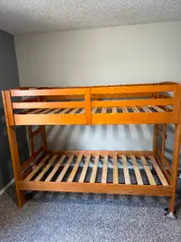Bunk bed for Sale