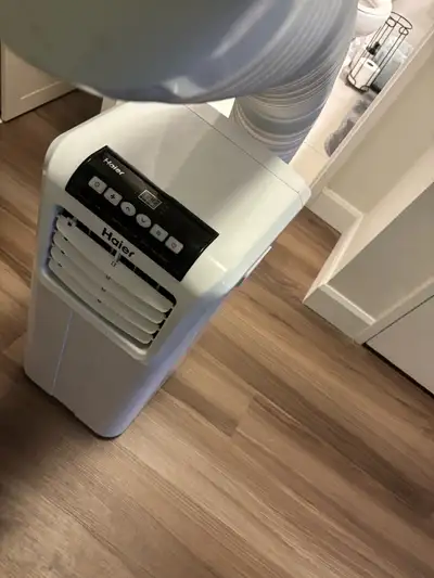 portable air conditioner , View more