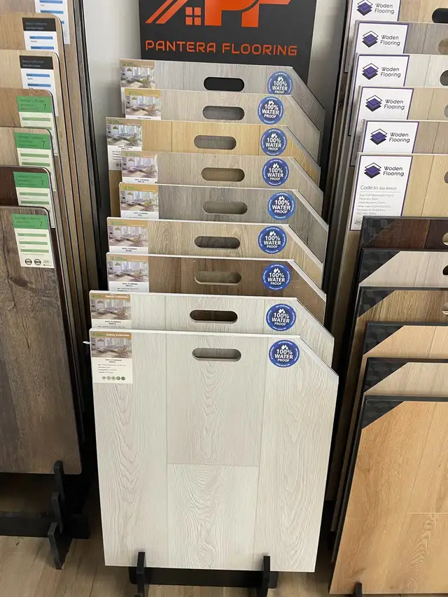supply and install604128153626234881