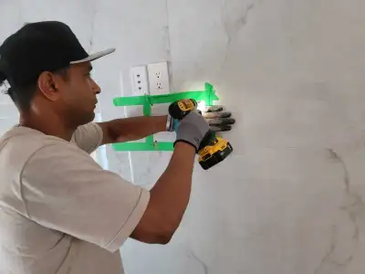 Reliable Handyman Services, View more