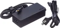 Lenovo Max 65W Standard AC Adapter (USB Type-C) -  Smart Volt