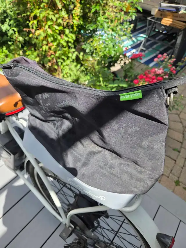 Ladies E-bike in eBike in Mississauga / Peel Region - Image 7