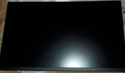 Dell 24 Monitor - P2422H - NEW!!!, View more