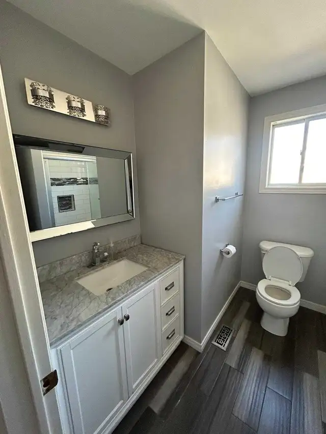 Room. for rent  in Room Rentals & Roommates in Cambridge - Image 4