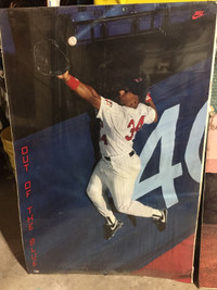 Baseball Posters