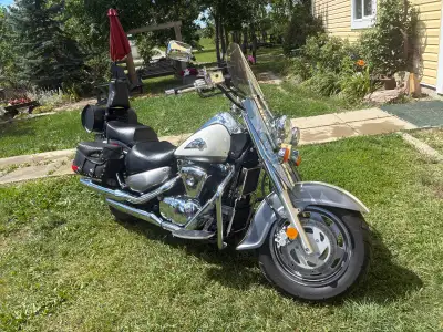 Pristine condition. Was my Dad’s bike.