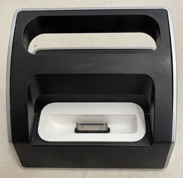 Portable Hard Drive and iPhone, iPod Dock in General Electronics in Mississauga / Peel Region - Image 4