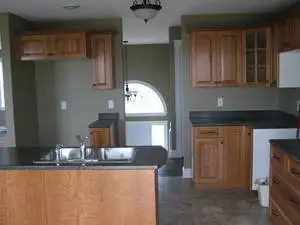 Oceanview Rooms for Rent in Eastern Passage, NS63417637595651123
