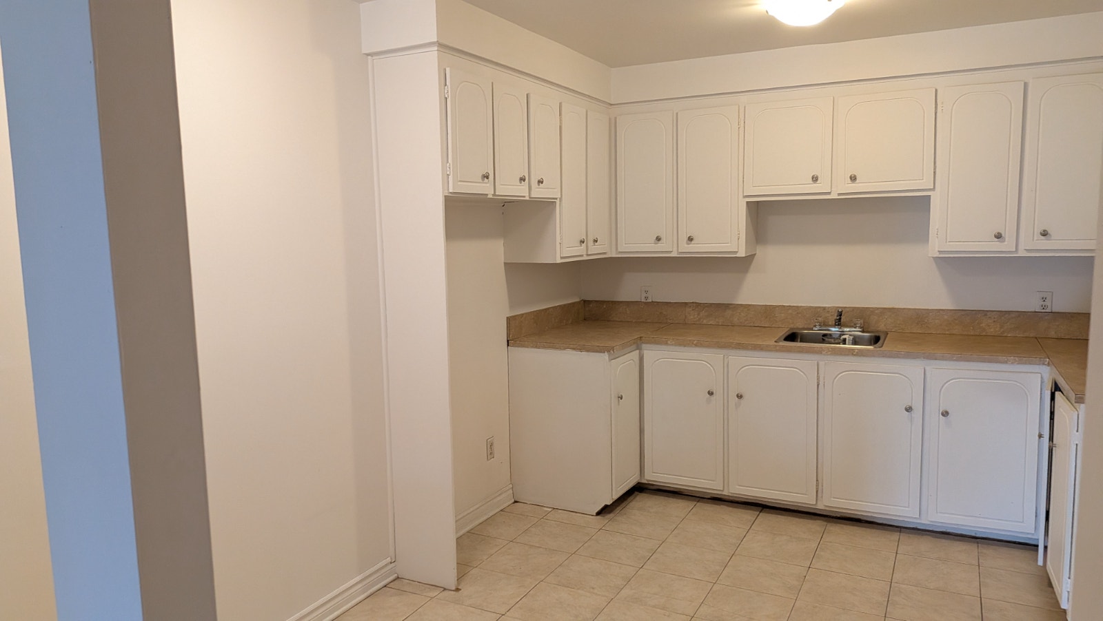 7500 Boulevard Joseph-Renaud — photo 1