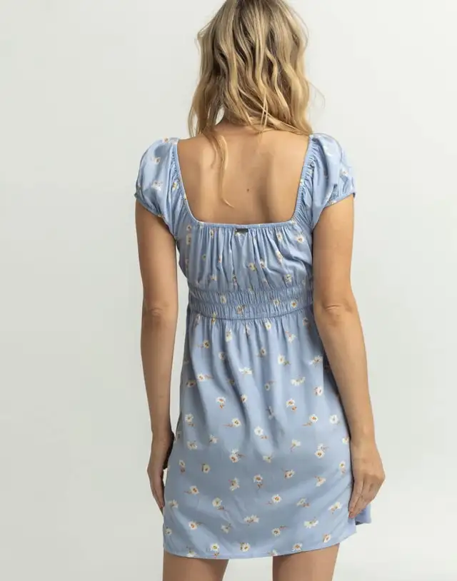 Robe Billabong in Women's - Dresses & Skirts in Drummondville - Image 3