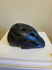 Giro Fixture MIPS Half-Shell Helmet 