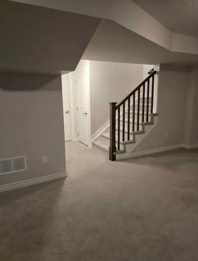 ✨ All-Inclusive & Furnished Rooms — Barrhaven (The Ridge)** in Room Rentals & Roommates in Ottawa - Image 10