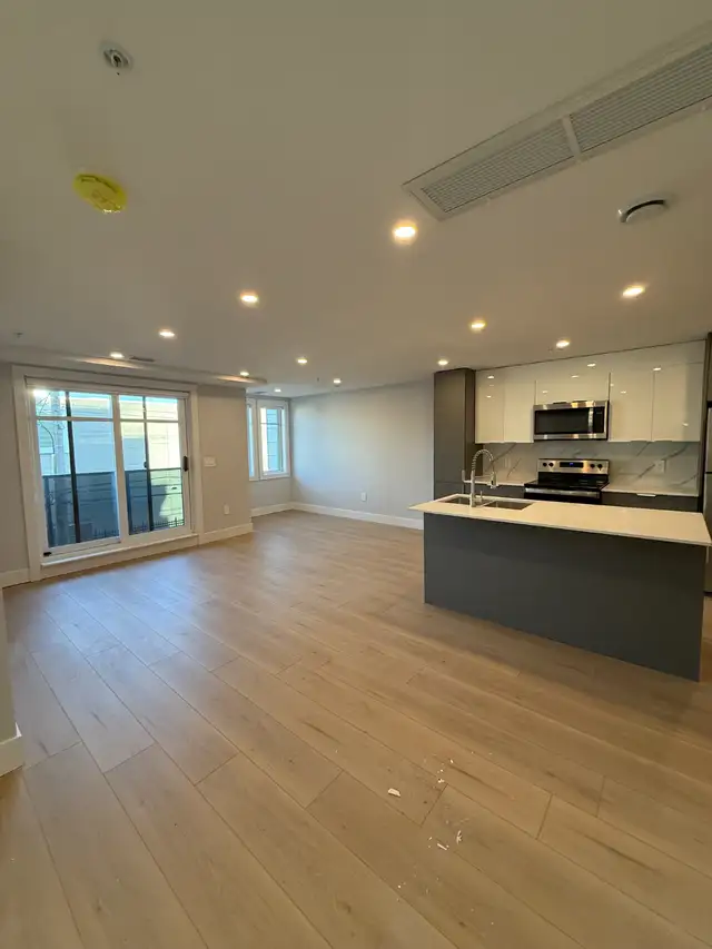 The Admiral Corner Now Leasing- NOW in Long Term Rentals in City of Halifax - Image 8