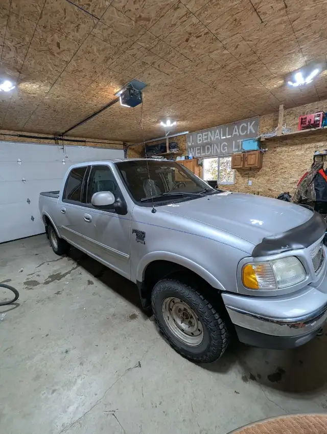 2003 F15064578935255939121