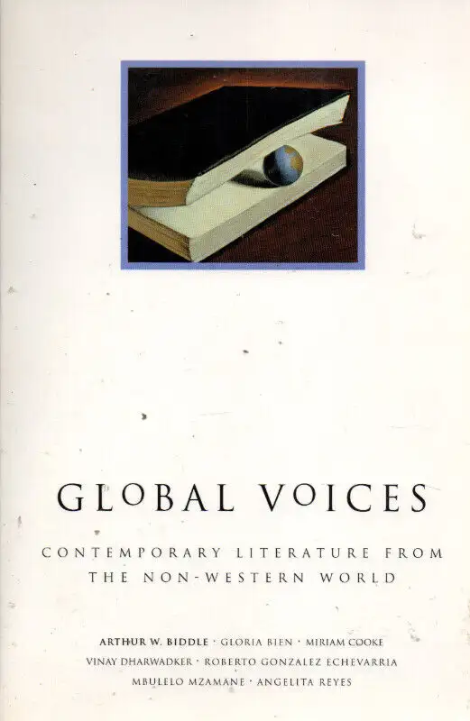 Global Voices