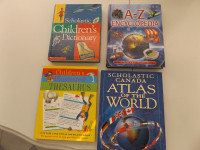 Children Book Set