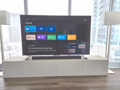 https://www.hisense-canada.com/en/home-entertainment/view-all/75U78KM_hisense-75-mini-led-4k-uled-go...