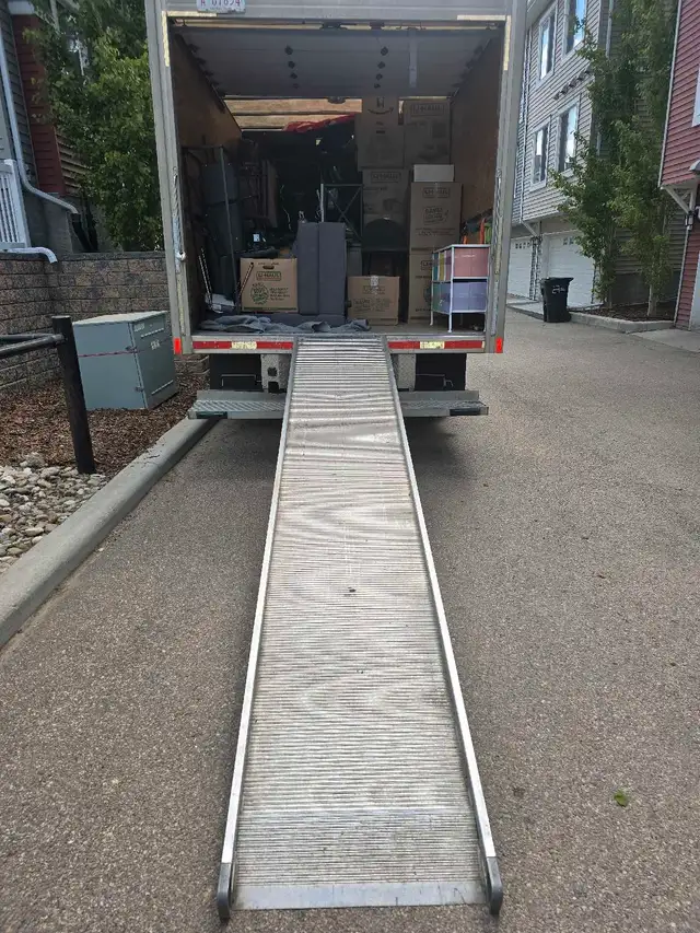 $80 per hour for 2 movers62863721610243124