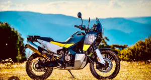 Dual Motorcycle | Kijiji - Buy, Sell & Save with Canada's #1 Local