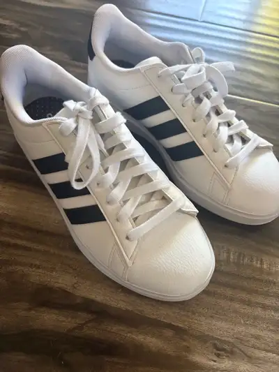 women’s shoes, View more