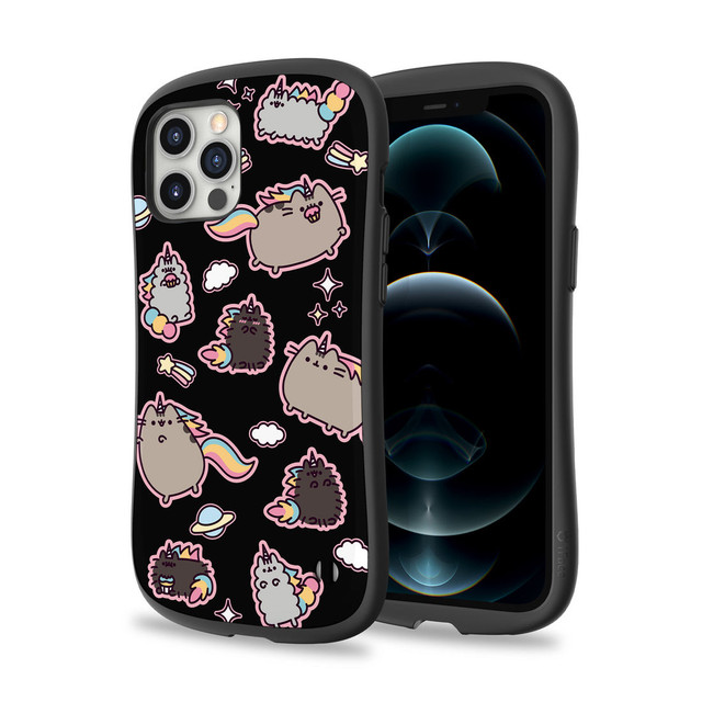 New in box pusheen iPhone 12 Pro Max case  in General Electronics in Edmonton