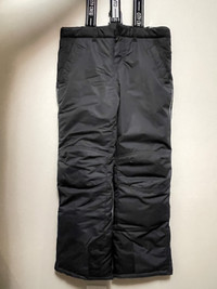 Brand New youth Ski pants & Jeans