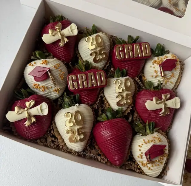 custom desserts 457023631582177283