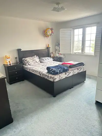 Room available for Rent