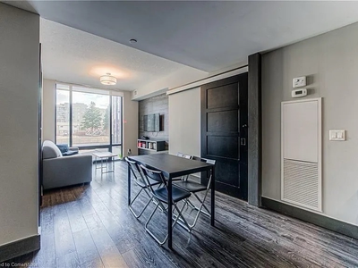 3 Beds 2 Baths - Apartment 330 Phillip St, Waterloo, ON N2L 3W9, Canada ICON Bedroom 4 Month Sublet...