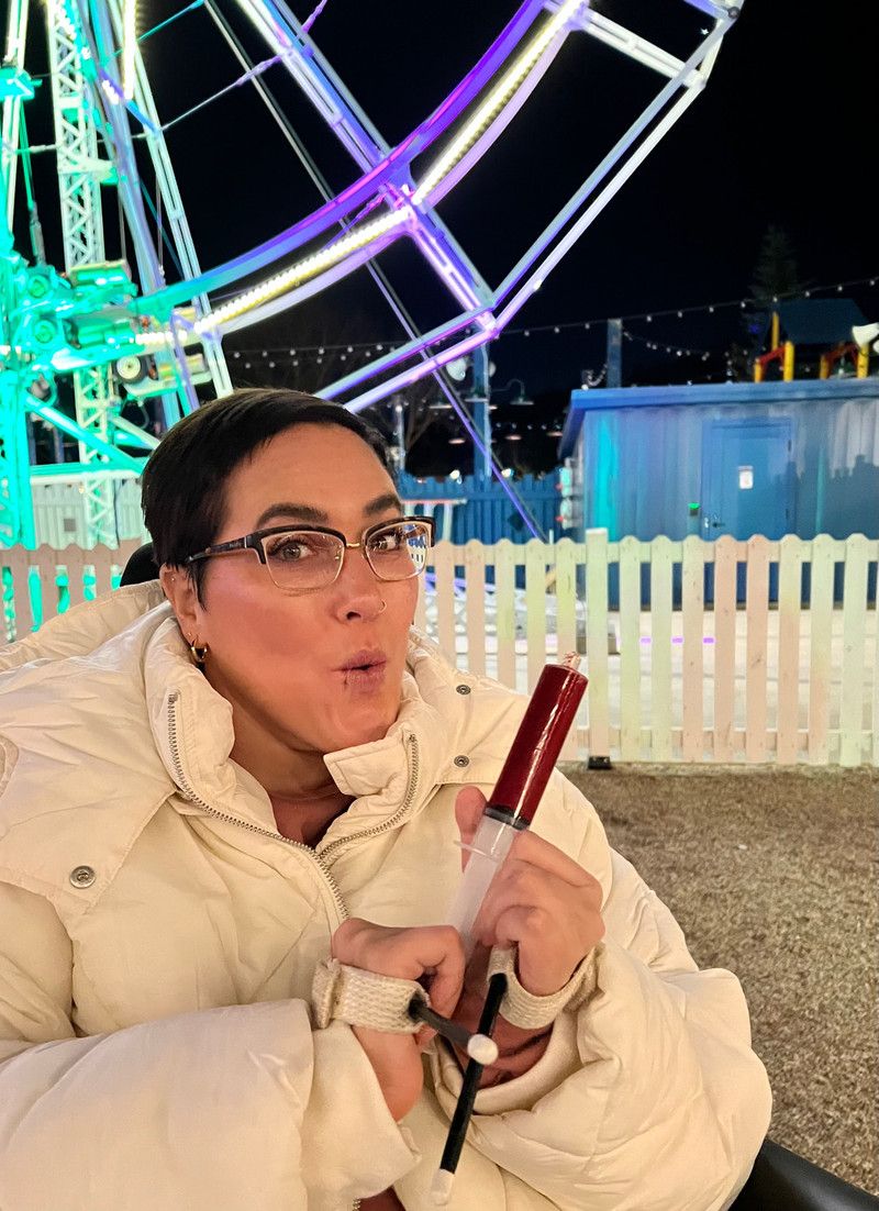 AWESOME MORNING CAREGIVER NEEDED (parttime) Healthcare Edmonton