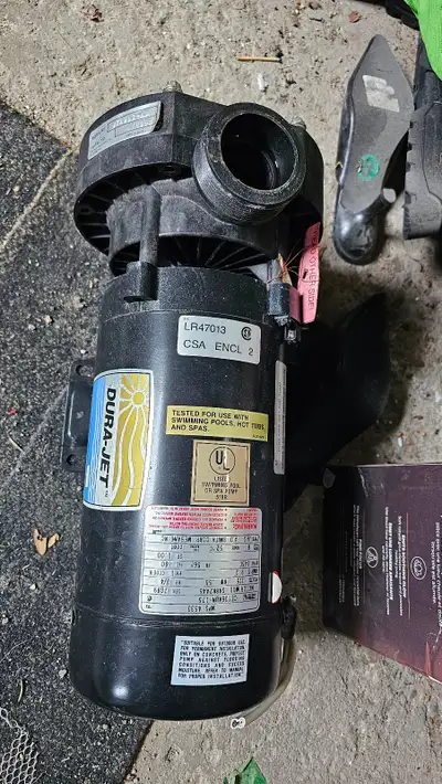 I live in k4k1m4 , i do not own a vehicle. You'd need to come pick it up. Specifications Brand: Sta-...