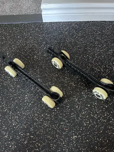 skate rollers , View more