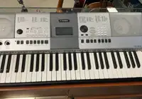 Yamaha PSR-E413 Keyboard 