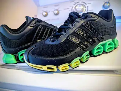 Adidas shoes , View more