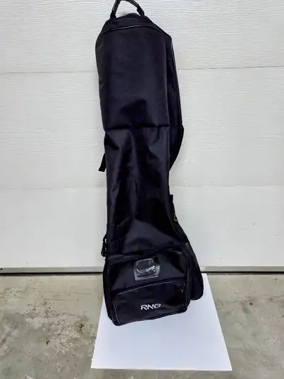 Housse de transport pour sac de golf, View more