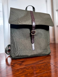 Herschel City Backpack- 16L