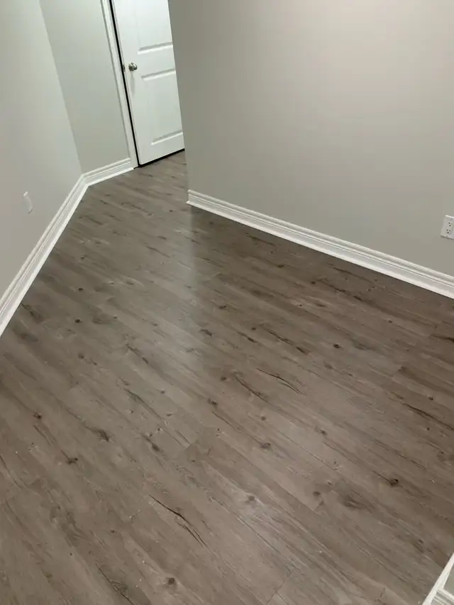 flooring installation65561323891969124