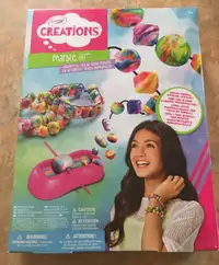 Crayola - Jewelry Kit