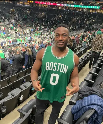 RMT MASSAGE, View more