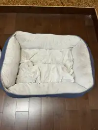 Dog bed New