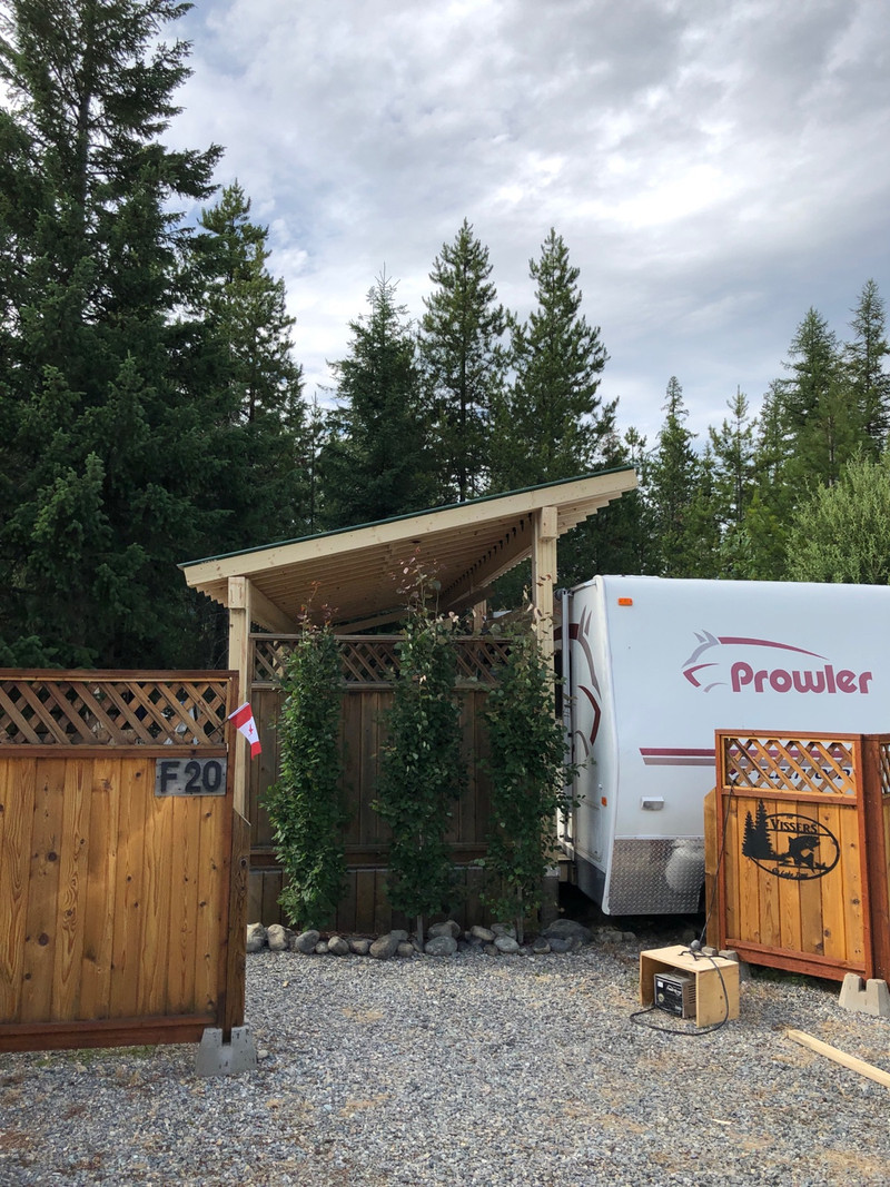 Recreational lot for sale Land for Sale Cranbrook Kijiji