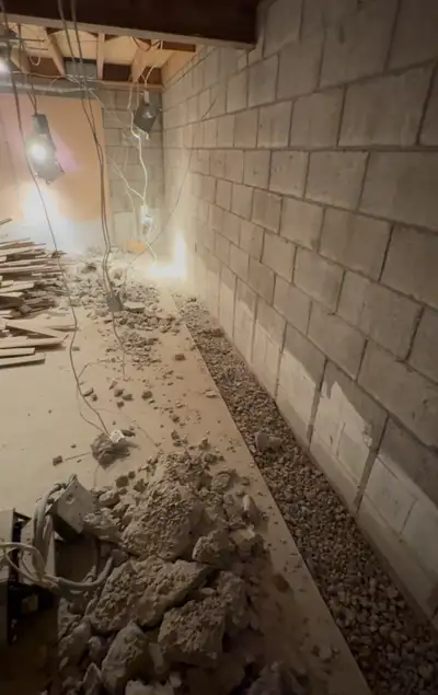 I’m loooking for work (NOT HIRING), View more