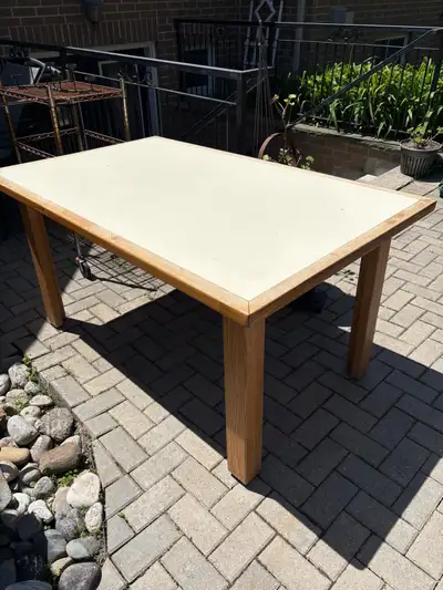 Dinning Table, View more